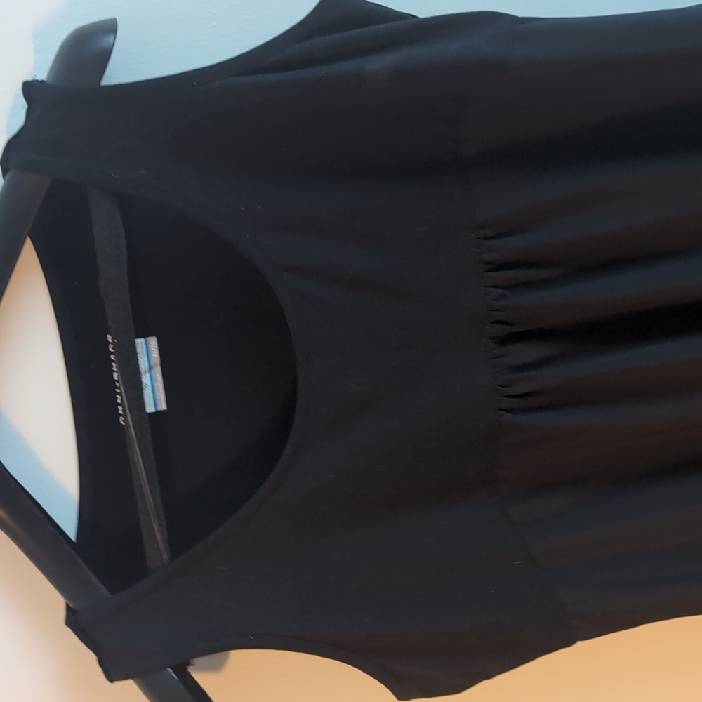 Columbia sun protection cover-up sundress XL - Picture 2 of 4
